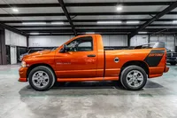 One Owner 2005-Dodge-Ram1500-TangerineMetallic-1D7HA16D35J627475--34A.jpg